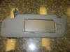Mercedes Benz - Sunvisor - Sun visor - 2128100510